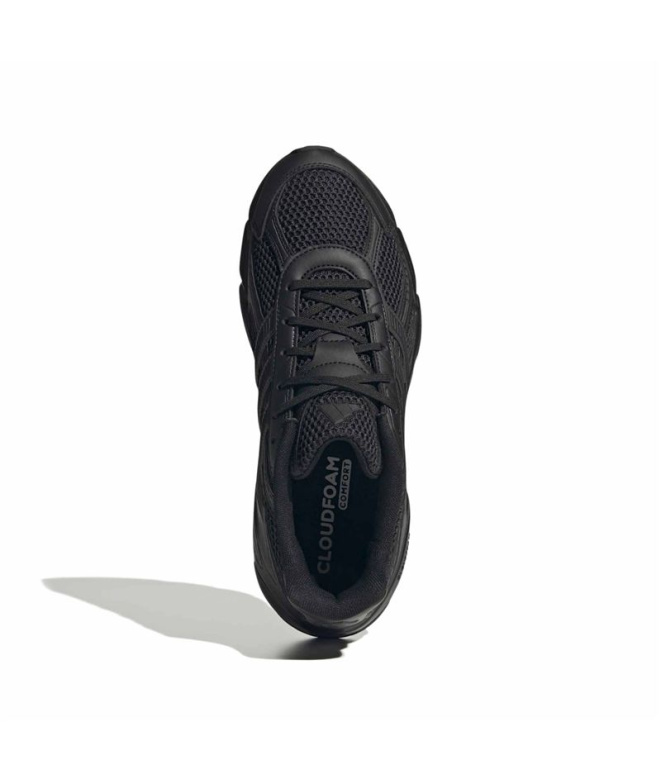 Sapatilhas Homem adidas Technochaos 2000,...