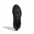 Chaussures Homme adidas Technochaos 2000 Noir/Carbone