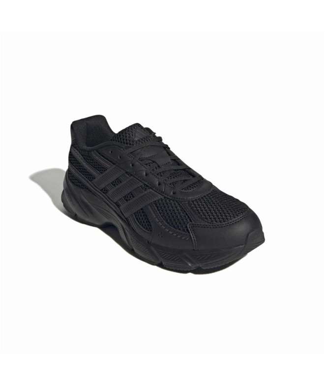 Chaussures Homme adidas Technochaos 2000...