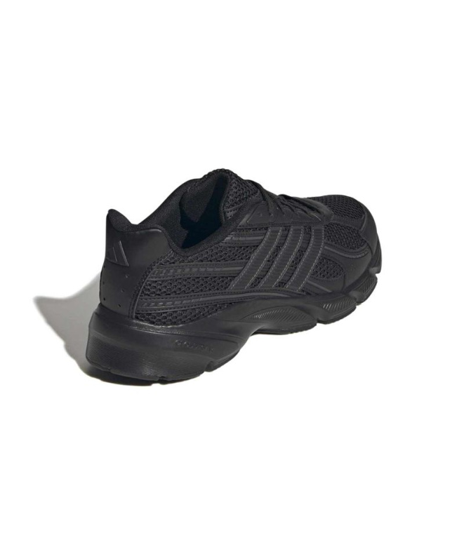 Chaussures Homme adidas Technochaos 2000...