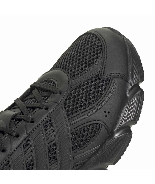 Chaussures Homme adidas Technochaos 2000...