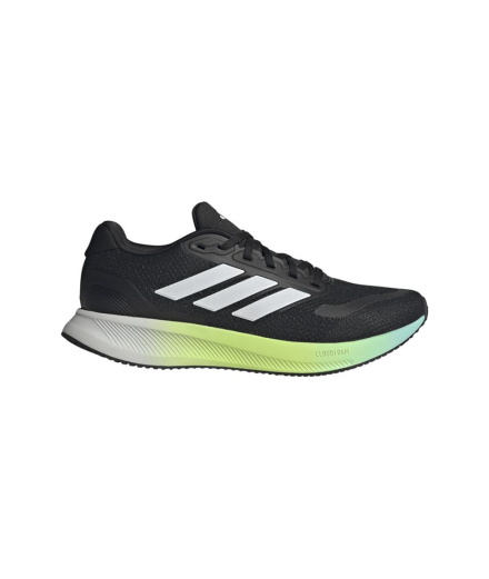 Chaussures Running adidas Runfalcon 5 Homme ,...