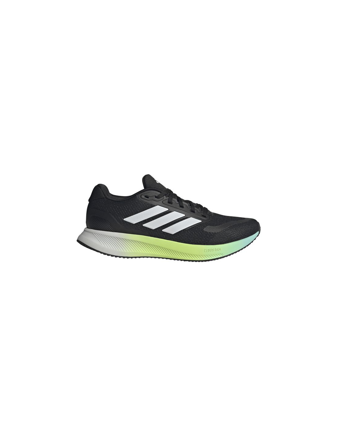 ADIDAS RUNFALCON 5 - AtmosferaSport