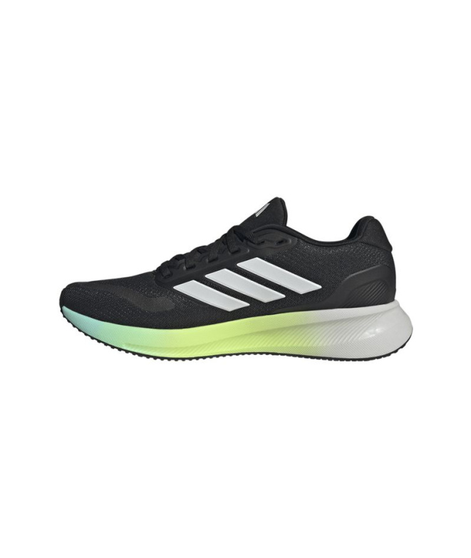 Chaussures Running adidas Runfalcon 5 Homme ,...