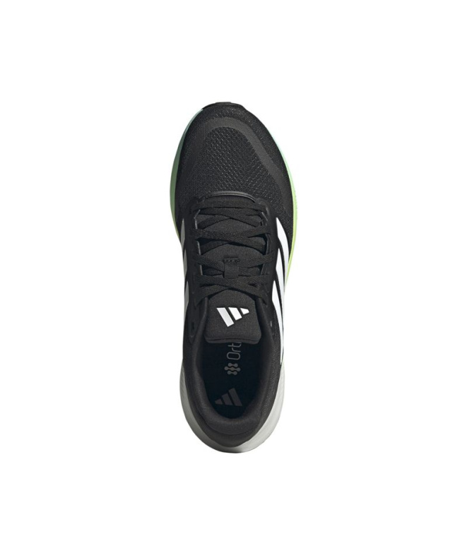 Sapatilhas Running Homem adidas Runfalcon 5,...