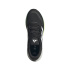 Chaussures Running adidas Runfalcon 5 Homme , noir/noir/bleu turquoise
