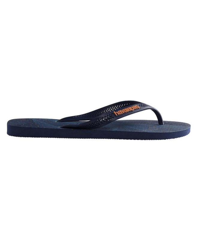 Chanclas Havaianas Aero Graphic