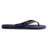 Chanclas Havaianas Aero Graphic