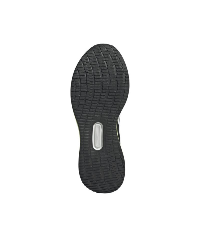 Sapatilhas Running Homem adidas Runfalcon 5,...