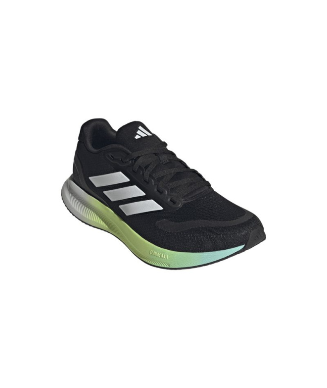 Chaussures Running adidas Runfalcon 5 Homme ,...