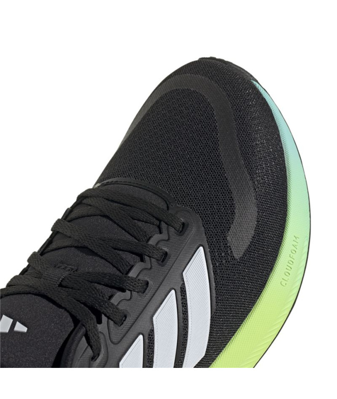 Chaussures Running adidas Runfalcon 5 Homme ,...