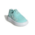 Sapatilhas adidas Bubblecomfy Infantil Azul