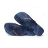 Chanclas Havaianas Aero Graphic