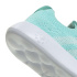 Sapatilhas adidas Bubblecomfy Infantil Azul