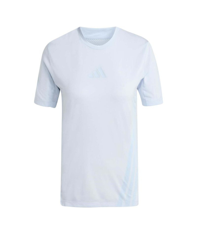 Camiseta adidas Xpr Trail Mulher Cicr