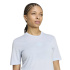 Camiseta adidas Xpr Trail Mulher Cicr