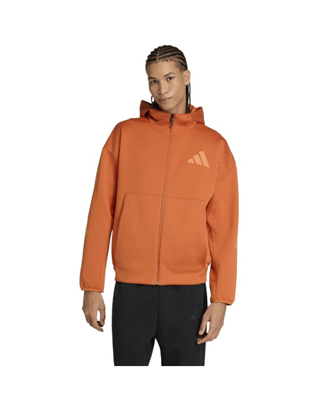 adidas ZNE Fz Homme Veste Narzor
