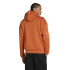 adidas ZNE Fz Homme Veste Narzor