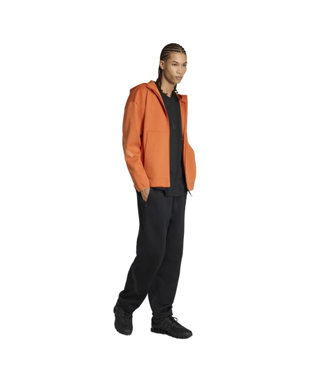 adidas ZNE Fz Homme Veste Narzor