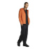 adidas ZNE Fz Homme Veste Narzor
