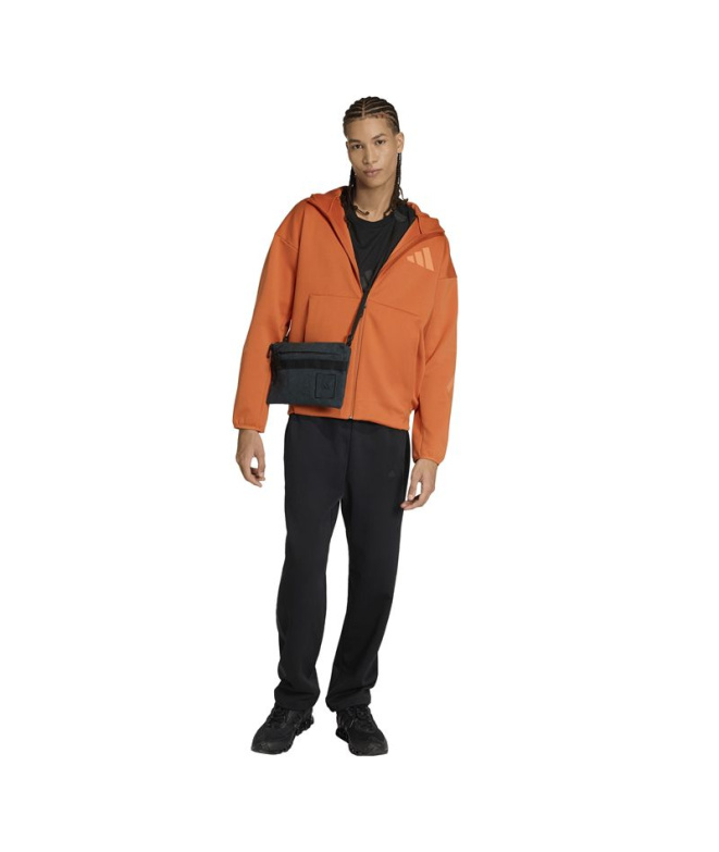 adidas ZNE Fz Homme Veste Narzor
