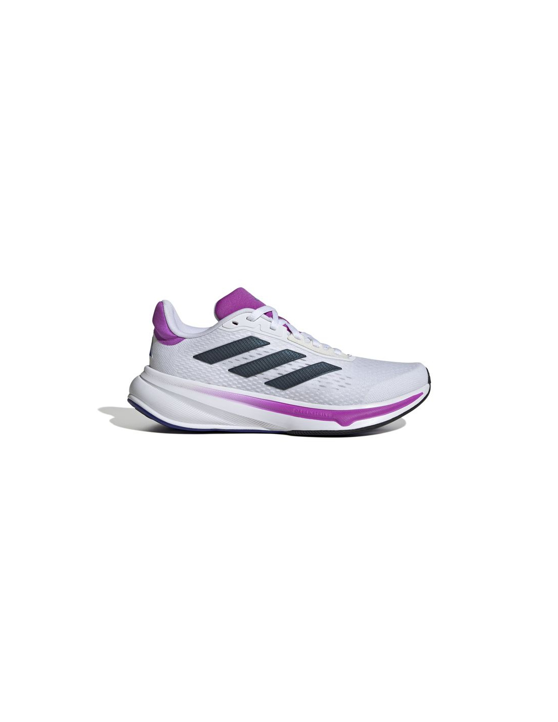 ADIDAS RESPONSE SUPER - AtmosferaSport