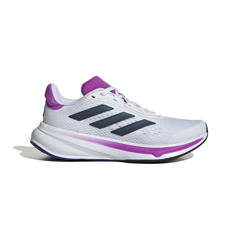 Adidas Response Super Púrpura
