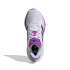 Sapatilhas Running Mulher adidas Response Super branco