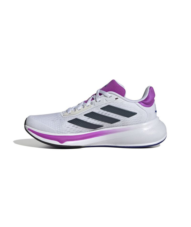Sapatilhas Running Mulher adidas Response Super...