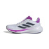 Chaussures Running adidas Response Super Femme blanches