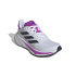 Chaussures Running adidas Response Super Femme blanches