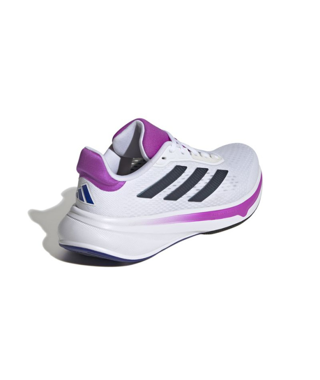 Chaussures Running adidas Response Super Femme...