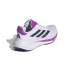 Chaussures Running adidas Response Super Femme blanches