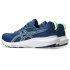 Chaussures Running ASICS Gel Contend 9 Homme - Bleu/Vert