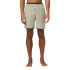 Maillot de bain gris Champion Beach Homme