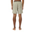 Maillot de bain gris Champion Beach Homme