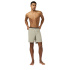 Fato de banho Homem cinza Champion Beach