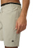 Maillot de bain gris Champion Beach Homme