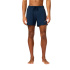 Bañador Champion Beach Hombre Azul