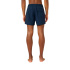 Bañador Champion Beach Hombre Azul