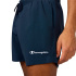 Bañador Champion Beach Hombre Azul