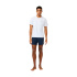 Bañador Champion Beach Hombre Azul