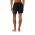 Maillot de bain noir Champion Beach Homme