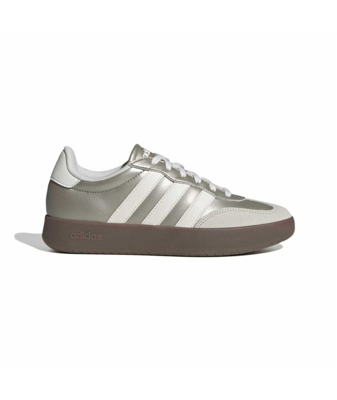 Sapatilhas adidas Barreda Mulher...