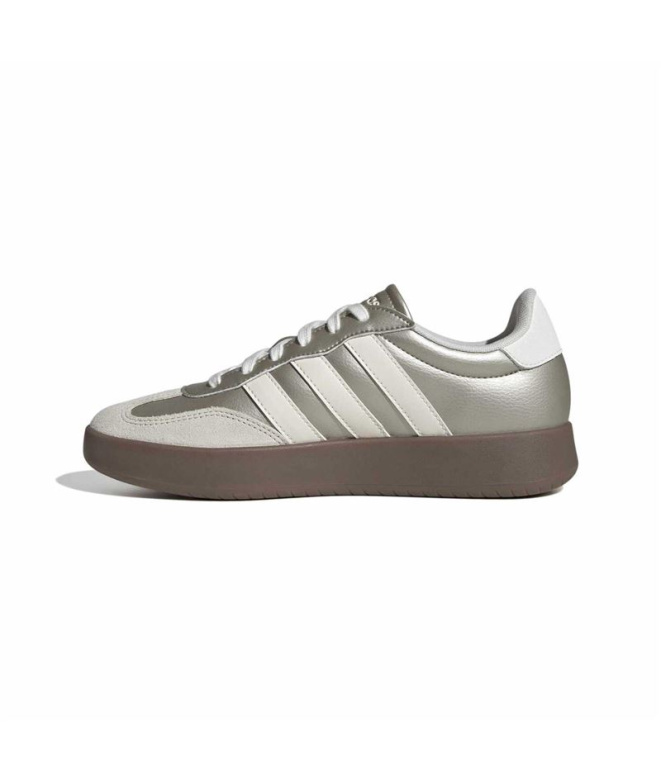 Sapatilhas adidas Barreda Mulher...