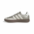 Chaussures adidas Barreda Femme couleur Cyberm/Blanc/Gomme 5