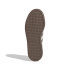Sapatilhas adidas Barreda Mulher Cyberm/Branco/Goma5