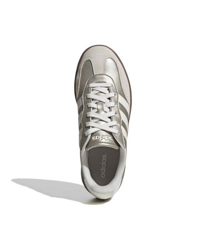 Chaussures adidas Barreda Femme couleur...