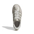 Zapatillas adidas Barreda Mujer Ciberm/Blanco/Gum5