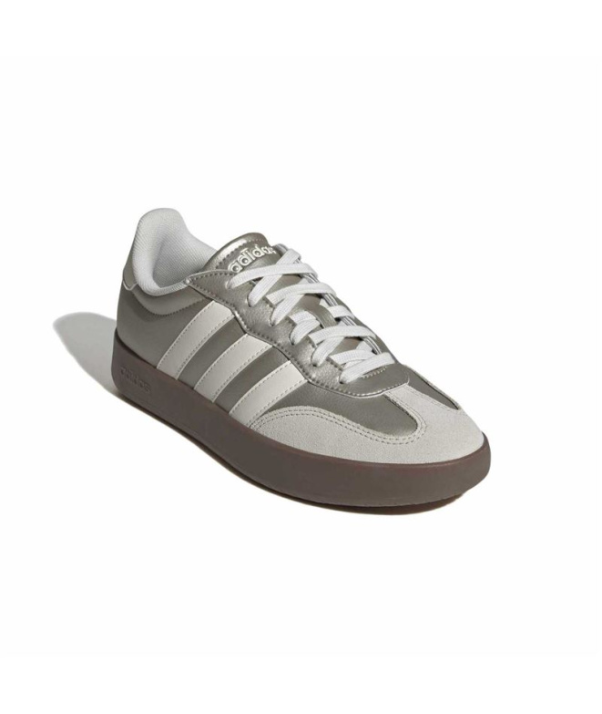 Sapatilhas adidas Barreda Mulher...
